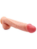 Noctis 23,8cm Realistik Dildo No:56 - C-7738 Noctis 23,8cm Realistik Dildo No:56 - C-7738