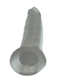 Noctis Beyaz Realistik Dildo No:177 - C-7837B Noctis Beyaz Realistik Dildo No:177 - C-7837B