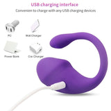 Noctis Telefon kontrollü Pembe vibratör - C-7840P Noctis Telefon kontrollü Pembe vibratör - C-7840P