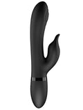 NOXXX 10 Fonksiyonlu Şarjlı Lüks G-Spot Vibratör - 20095 NOXXX 10 Fonksiyonlu Şarjlı Lüks G-Spot Vibratör - 20095