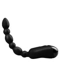 %40 İndirim – NOXXX Çift Motorlu Şarjlı Anal Prostat ve Vibratör Probe - CA-403301 %40 İndirim – NOXXX Çift Motorlu Şarjlı Anal Prostat ve Vibratör Probe - CA-403301