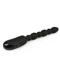%40 İndirim – NOXXX Çift Motorlu Şarjlı Anal Prostat ve Vibratör Probe - CA-403301 %40 İndirim – NOXXX Çift Motorlu Şarjlı Anal Prostat ve Vibratör Probe - CA-403301