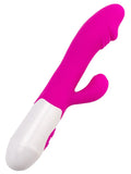 NOXXX G-Spot Tavşan Vibratör - 702152 NOXXX G-Spot Tavşan Vibratör - 702152