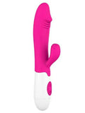 NOXXX G-Spot Tavşan Vibratör - 702152 NOXXX G-Spot Tavşan Vibratör - 702152