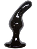 NS Novalties Kristal Cam Plug Siyah - 3000010498 NS Novalties Kristal Cam Plug Siyah - 3000010498