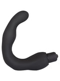 NS Novelties Anal Prostat Siyah - T280304 NS Novelties Anal Prostat Siyah - T280304