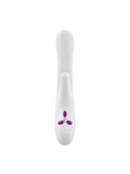 Ovo K4 Rabbit Lüx Vibartör - 3000010229 Ovo K4 Rabbit Lüx Vibartör - 3000010229