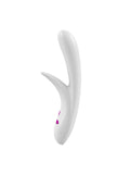 Ovo K4 Rabbit Lüx Vibartör - 3000010229 Ovo K4 Rabbit Lüx Vibartör - 3000010229