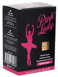 Pink Lady Kadınlara Özel Damla - 30ML. - C-Y5112 Pink Lady Kadınlara Özel Damla - 30ML. - C-Y5112