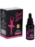 Pink Lady Kadınlara Özel Damla - 30ML. - C-Y5112 Pink Lady Kadınlara Özel Damla - 30ML. - C-Y5112