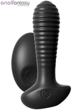 Pipedream Şarjlı Uzaktan Kumandalı Prob Vibratör - SC22305 Pipedream Şarjlı Uzaktan Kumandalı Prob Vibratör - SC22305