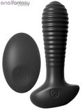 Pipedream Şarjlı Uzaktan Kumandalı Prob Vibratör - SC22305 Pipedream Şarjlı Uzaktan Kumandalı Prob Vibratör - SC22305