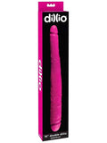 Pipedream Double Dillio 16" Çift Başlı Dildo 43 cm - SC21331 Pipedream Double Dillio 16" Çift Başlı Dildo 43 cm - SC21331