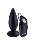 Pipedream Elite Titreşimli Anal Plug - 3000010552 Pipedream Elite Titreşimli Anal Plug - 3000010552