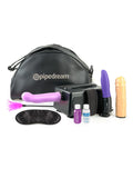Pipedream Fetish Fantasy Taşınabilir Seks Makinesi - 3000011178 Pipedream Fetish Fantasy Taşınabilir Seks Makinesi - 3000011178