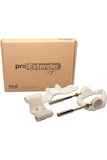 Pro Extender System - U8167 Pro Extender System - U8167