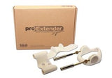 Pro Extender System - U8167 Pro Extender System - U8167