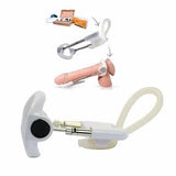 Pro Extender System - U8167 Pro Extender System - U8167