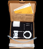 Pro Extender System - U8167 Pro Extender System - U8167