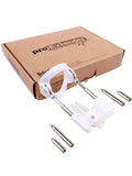ProExtender Penis Kit - 502001 ProExtender Penis Kit - 502001