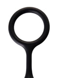 Raspy vajinal topları, ABS plastik Mor 14 cm - C-T764007 Raspy vajinal topları, ABS plastik Mor 14 cm - C-T764007