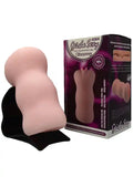 Cherry Geisha Vajina Mastürbatör - 601006 Cherry Geisha Vajina Mastürbatör - 601006
