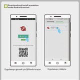 %40 İndirim – Telefondan Kumandalı 10 Fonksiyonlu Masaj Vibratörü Zevk Yumurtası - CA-BDM052 %40 İndirim – Telefondan Kumandalı 10 Fonksiyonlu Masaj Vibratörü Zevk Yumurtası - CA-BDM052
