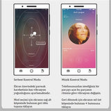 %40 İndirim – Telefondan Kumandalı 10 Fonksiyonlu Masaj Vibratörü Zevk Yumurtası - CA-BDM052 %40 İndirim – Telefondan Kumandalı 10 Fonksiyonlu Masaj Vibratörü Zevk Yumurtası - CA-BDM052