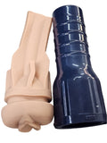The Best Selling Malesex Toy İn The World Vajina Mastürbatör - A-LK032 The Best Selling Malesex Toy İn The World Vajina Mastürbatör - A-LK032