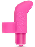 Titreşimli Parmak Vibratörü - T331571 Titreşimli Parmak Vibratörü - T331571