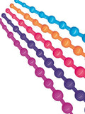 Funky Bum Beads Anal Boncuk - 3006009878 Funky Bum Beads Anal Boncuk - 3006009878