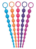 Funky Bum Beads Anal Boncuk - 3006009878 Funky Bum Beads Anal Boncuk - 3006009878