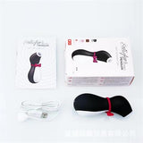 USB Şarjlı 11 Emme Fonksiyonlu Teknolojik Vibratör - BDM1552 USB Şarjlı 11 Emme Fonksiyonlu Teknolojik Vibratör - BDM1552