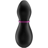 USB Şarjlı 11 Emme Fonksiyonlu Teknolojik Vibratör - BDM1552 USB Şarjlı 11 Emme Fonksiyonlu Teknolojik Vibratör - BDM1552