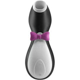 USB Şarjlı 11 Emme Fonksiyonlu Teknolojik Vibratör - BDM1552 USB Şarjlı 11 Emme Fonksiyonlu Teknolojik Vibratör - BDM1552