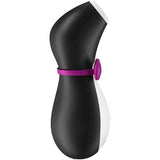 USB Şarjlı 11 Emme Fonksiyonlu Teknolojik Vibratör - BDM1552 USB Şarjlı 11 Emme Fonksiyonlu Teknolojik Vibratör - BDM1552