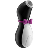 USB Şarjlı 11 Emme Fonksiyonlu Teknolojik Vibratör - BDM1552 USB Şarjlı 11 Emme Fonksiyonlu Teknolojik Vibratör - BDM1552