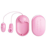 USB Şarjlı 12 Titreşim ve 6 Dil Uyarım Fonksiyonlu Teknolojik Vibratör - BDM1302 USB Şarjlı 12 Titreşim ve 6 Dil Uyarım Fonksiyonlu Teknolojik Vibratör - BDM1302