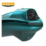 USB Şarjlı Isıtmalı İleri Geri Hareketli Titreşimli Emme Vakum Ayarlı Sesli Masturbatör - Leten Wildcat - BDM1574 USB Şarjlı Isıtmalı İleri Geri Hareketli Titreşimli Emme Vakum Ayarlı Sesli Masturbatör - Leten Wildcat - BDM1574