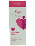 Vagifirming Women Sprey 50 ML - Genital Area Spray - C-1559 Vagifirming Women Sprey 50 ML - Genital Area Spray - C-1559