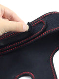 Strap on Harness Belden Bağlamalı Kemer - VN3977 Strap on Harness Belden Bağlamalı Kemer - VN3977