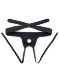 Strap on Harness Belden Bağlamalı Kemer - VN3977 Strap on Harness Belden Bağlamalı Kemer - VN3977
