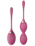 We Love Kegel Ball - LLA2124 We Love Kegel Ball - LLA2124