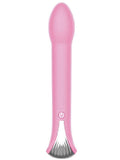 Xuanai Blossom Şarjlı Vibratör - Model 3 - C-X7347 Xuanai Blossom u015earjlu0131 Vibratör - Model 3 - C-X7347