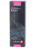 Xuanai Özel Kabartmalı Şarjlı Vibratör - Pembe Model 1 - C-X7344 Xuanai Özel Kabartmalu0131 u015earjlu0131 Vibratör - Pembe Model 1 - C-X7344