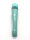 Elegance Magic Wand Masaj Cihazı Şarjlı - MW00601101 Elegance Magic Wand Masaj Cihazı Şarjlı - MW00601101