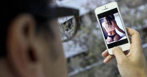 Sevgiliye Çıplak Foto Gönderilir mi? İşte Doğru Yöntemler ve Öneriler | Adres Medikal
