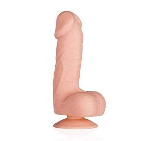 Dildo Rehberi: Anlamı, Kullanımı ve Seçimi