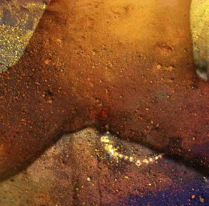 Golden Shower Nedir?