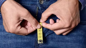 İdeal Penis Boyu: Kadınları Tatmin Etmek İçin Ne Kadar Uzunluk Gerekir?